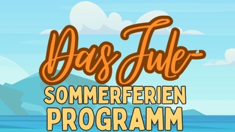 Jugendkirche Leverkusen ï¿½ JuLe