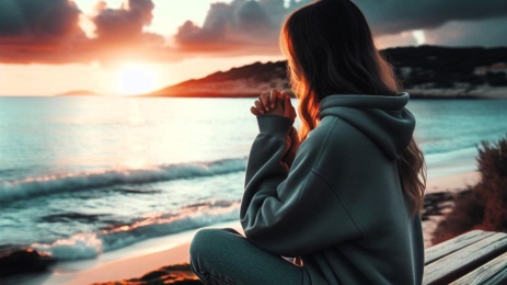 Spiritualität im Jahreskreis ï¿½ pixabay
