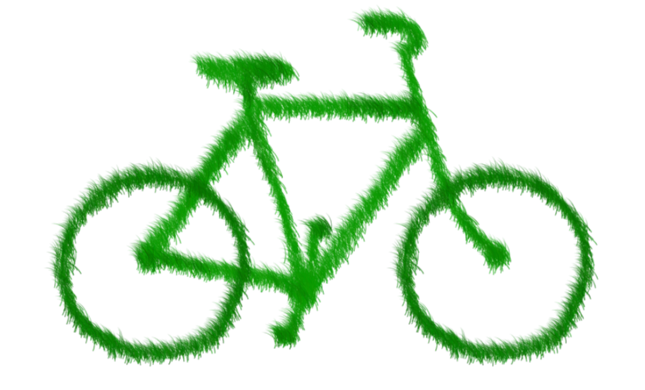Stadtradeln vom 7. bis zum 27. Juni ï¿½ ElisaRiva (pixabay)