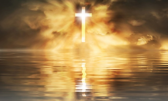 Fasten- und Osterzeit ï¿½ pixabay