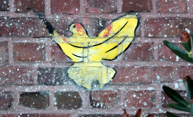 Firmung 2026 ï¿½ Bernhard Riedl, pfarrbriefservice.de