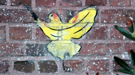 Firmung 2026 ï¿½ Bernhard Riedl, pfarrbriefservice.de