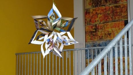 Stellenangebot ï¿½ Matthias Nolte