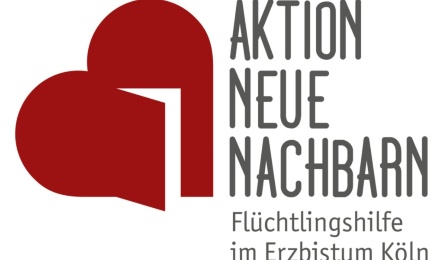 Aktion "Neue Nachbarn" &copy; www.aktion-neue-nachbarn.de
