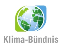 Klima-Bündnis