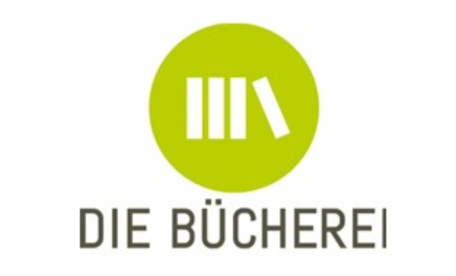 Büchereien in der Pfarrgemeinde ï¿½ Bartholomäus