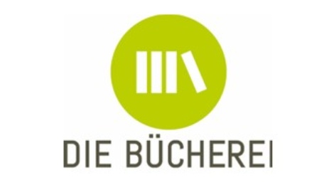 Büchereien in der Pfarrgemeinde ï¿½ Bartholomäus