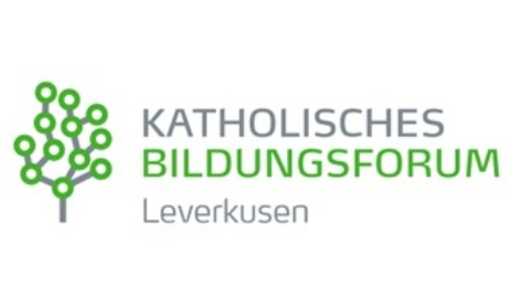 Bildungsforum Programmheft ï¿½ Bildungsforum Leverkusen