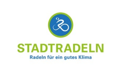 Stadtradeln 2024 ï¿½ Stadtradeln