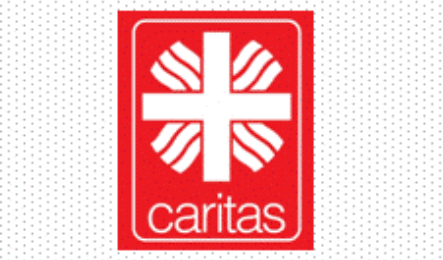 Caritas-Onlineberatung ï¿½ Caritas