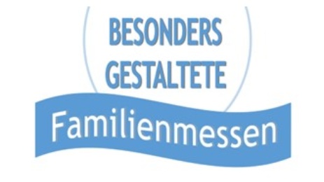 Gottesdienste für Familien ï¿½ Sankt Aldegundis