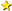 Neues Dokument Neues Dokument
